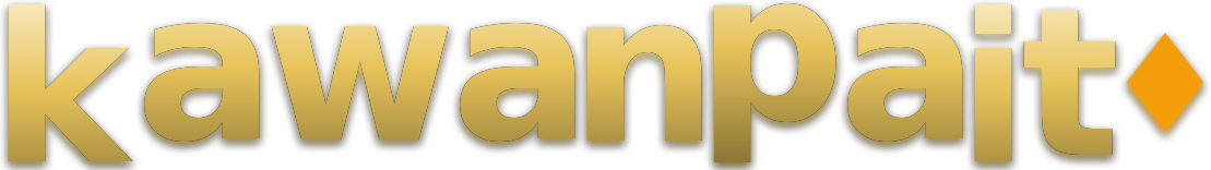 kawanpaito logo