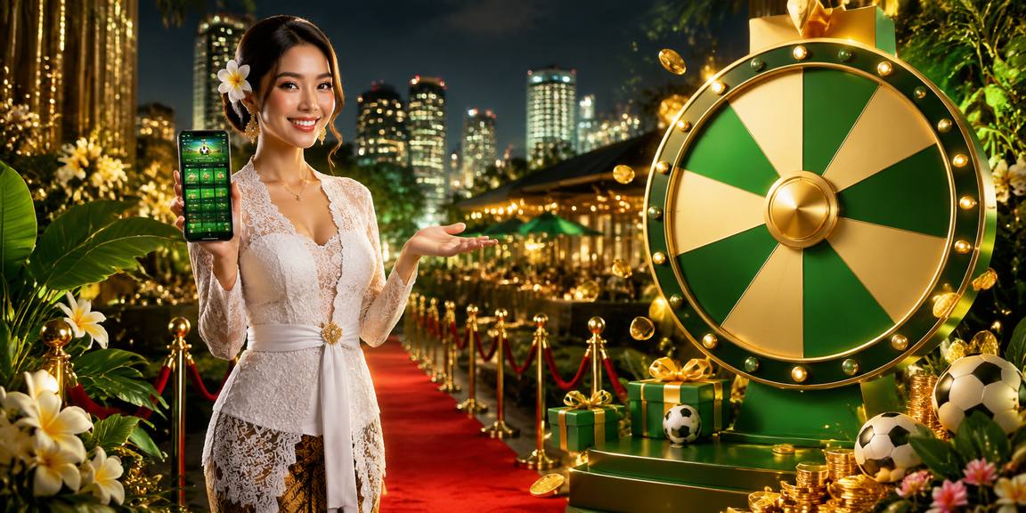 kawanpaito kawanpaito FAQ for Indonesia Wallet Access